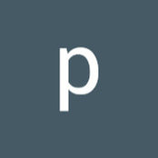 priya dharsini's photo