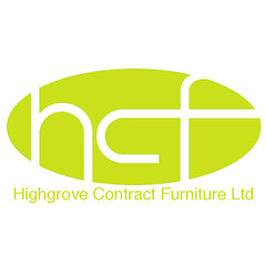 Highgrove Contract Furniture