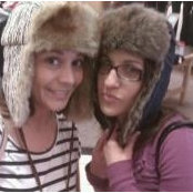 Niki Drake's photo