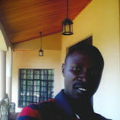 okoth odhiambo's photo