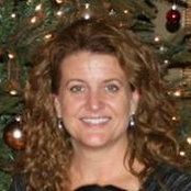 Kendra Hinkle-Bourguignon's photo