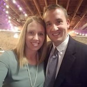 Sara Cremer's photo