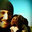 rick_rostesco