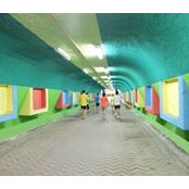 Xiaobao Poh's photo