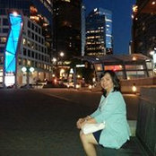 Julieta Ramos's photo