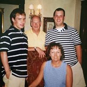 Debbie Uhl West's photo