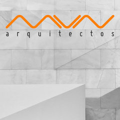MVN Arquitectos