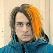 Foto von Noah Carlstrom