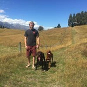 Tom Whittingham's photo