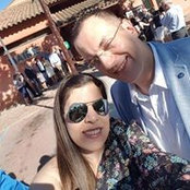 Foto de Dany Obeid
