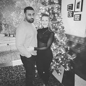 Kim Bagley's photo