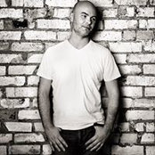 René Schulz's photo