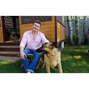 Юрий Шекеев's photo