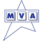 Photo de MVA