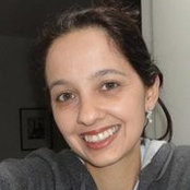 Foto von Barbara Seabra