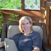 Diane Wadsworth Hillyer's photo