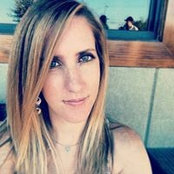 Kristen Geist's photo
