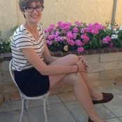 Racheal Larimer's photo