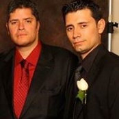 Francisco Cuellar's photo