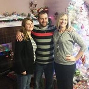 Debbie Coleman's photo