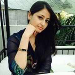 shimayala