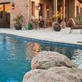 Hurst Neighborhood Pool Cleaners's profile photo