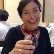 Natalia Rosso's photo