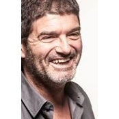 Pedro Oliveira's photo