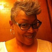 Dorn Hayes's photo