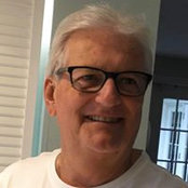 Don Roberts's photo