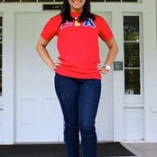 Amy Colón's photo