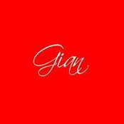 Photo de Gian Ex