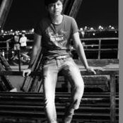Lặng Yênさんの写真