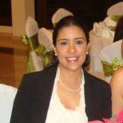 Foto de Yami Aguilar Hasbun
