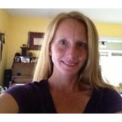 Amy Eltzroth McDaniel's photo