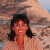 Sylvie Barma's photo
