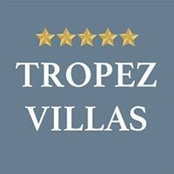 Foto de Tropez Villas Direct