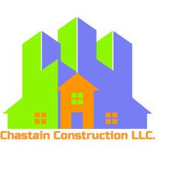 Chastain Construction LLC