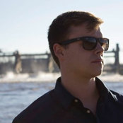 David Borman III's photo