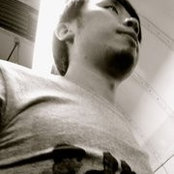 Kevin Liu's photo