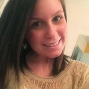 Melissa Lachance's photo