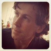 Photo de Jim Ryno