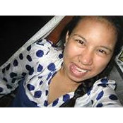 Kylene Caminade's photo
