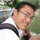 david_foo46