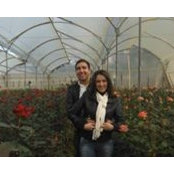 Aylen Ametller's photo