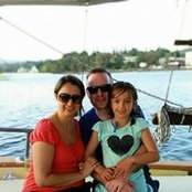 Tina Glenn Campbell's photo