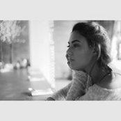 Photo de Ashton Harris
