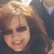 Adriana Orner's photo