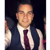 James Greathead's photo