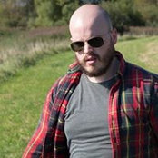 James Loudoun's photo